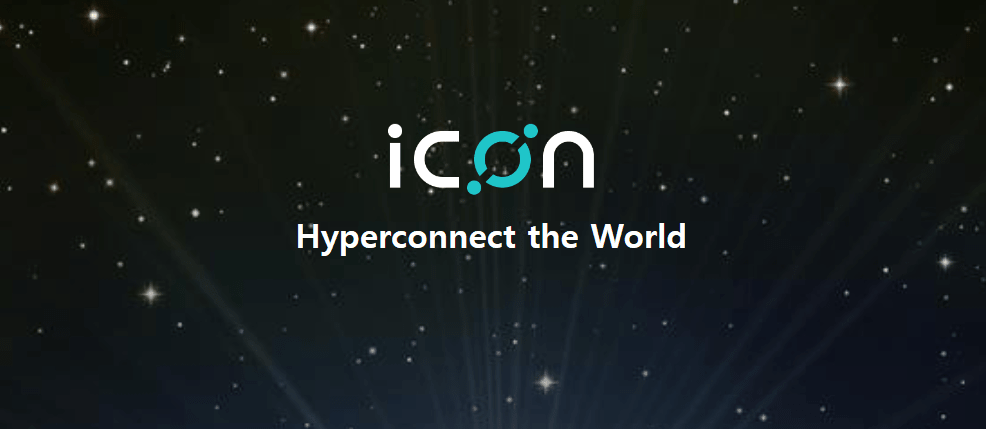 A ICON Foundation alega que não há problemas no processo de migração dos tokens ICX para seu próprio sistema de Blockchain.