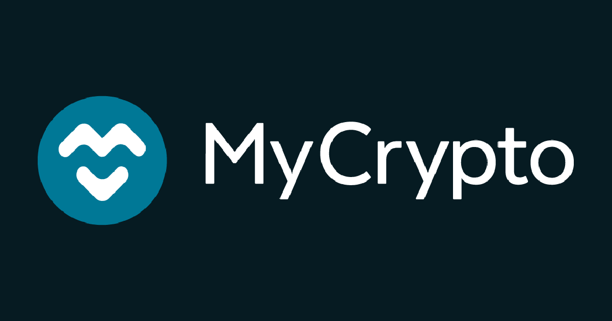 Usuários de MyCrypto poderão enviar transações agendadas