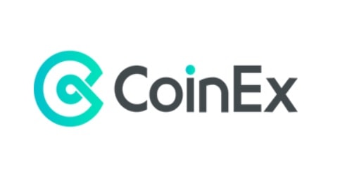 A CoinEx, corretora criptomonetária de Hong Kong, tornou-se líder em volume diário de negociação. Isto foi evidenciado por dados da CoinMarketCap.