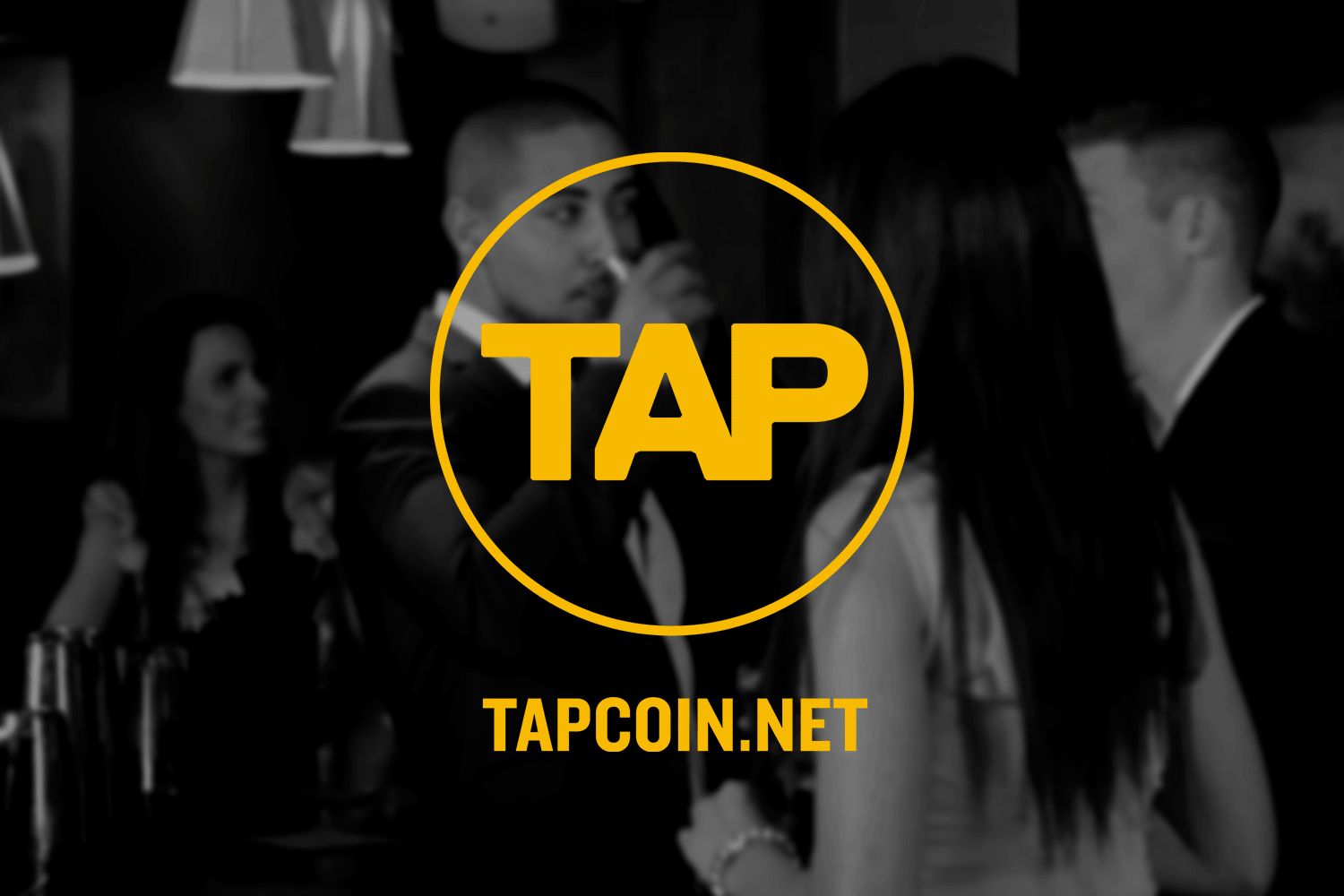 Experiências Elites agora acessíveis com Tap Coin