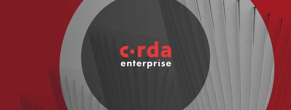 O consórcio de Blockchain R3 anunciou o lançamento da plataforma Corda Enterprise, focada em clientes institucionais. Uma das principais características do lançamento da Corda Enterprise foi "o primeiro firewall para aplicativos de Blockchain".