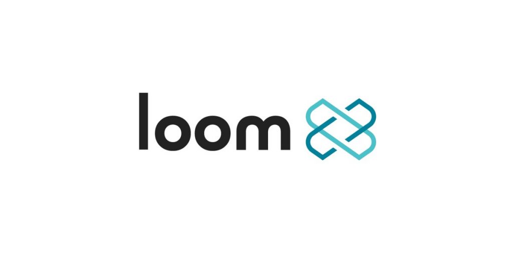 Como afirmou a equipe da corretora, a negociação com essa criptomoeda começará no futuro próximo. Notícias sobre a listagem e a situação geral do mercado fizeram o preço do LOOM subir em 16%.