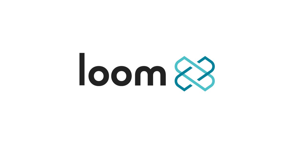 Loom Интернет Магазин Женской Одежды Отзывы