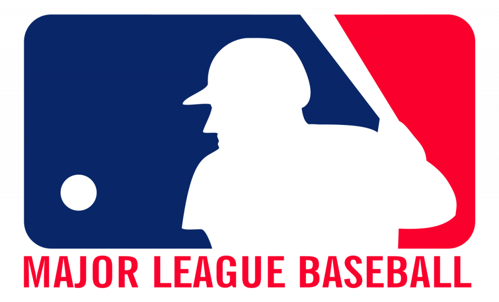 Inspirada pelo sucesso do CryptoKitties, a Major League Baseball (MLB) anunciou o lançamento de seu próprio jogo colecionável baseado no Ethereum.