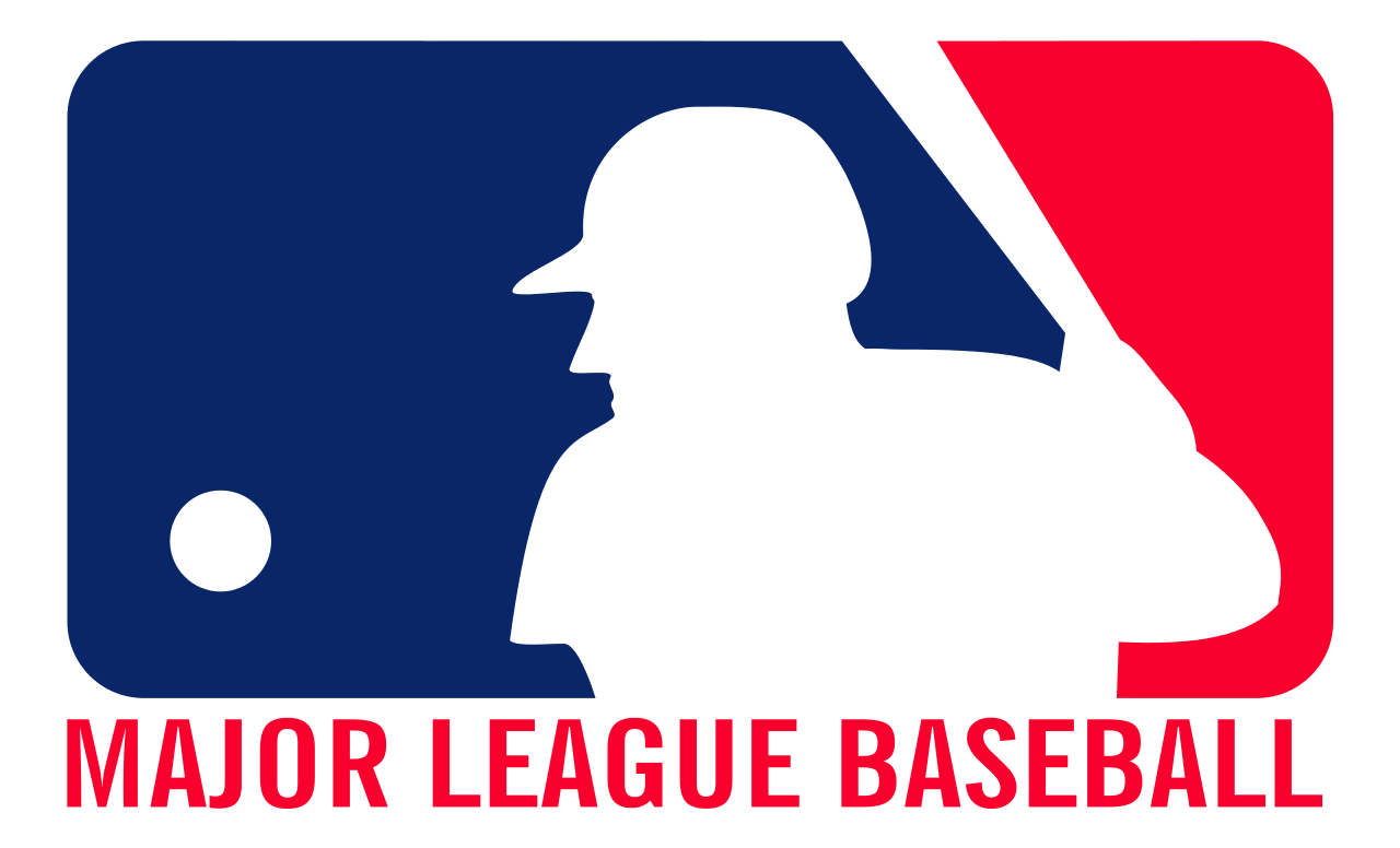 Major League Baseball lança jogo colecionável no Ethereum