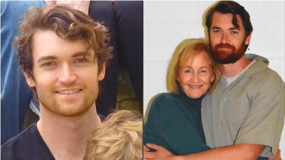 A organização Free Ross Ulbricht publicou uma petição na plataforma Change.org solicitando ao presidente dos EUA que perdoasse o fundador da Silk Road, Ross Ulbricht, que está cumprindo prisão perpétua no Colorado sem direito de isenção.