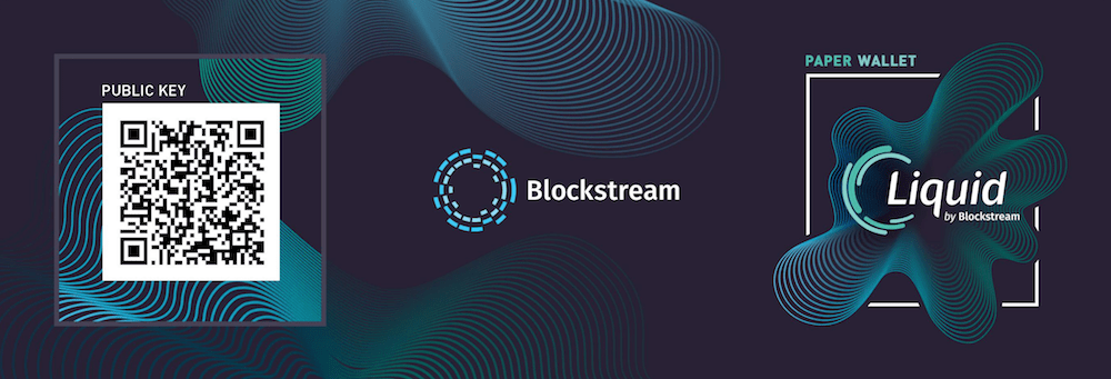 A Blockstream, empresa desenvolvedora de soluções de Bitcoin e Blockchain, introduziu o Issued Assets (IA), uma nova ferramenta que permite aos usuários criar seus próprios recursos tokenizados na sidechain Liquid.