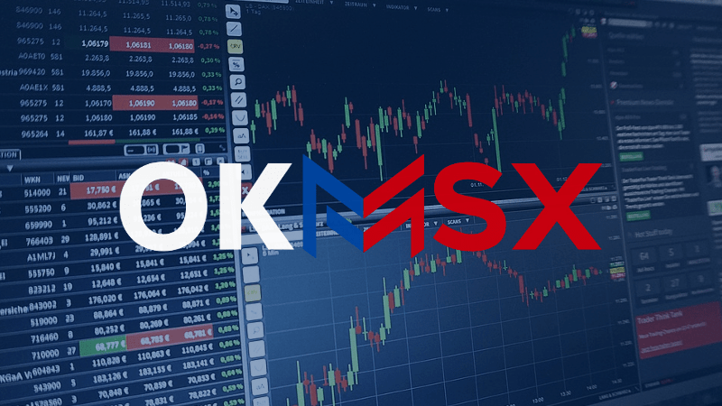 Nesta quinta-feira, 18 de julho, a Bolsa de Valores de Malta (MSX) assinou um memorando de entendimento com a OKEx, uma corretora de Bitcoin, a respeito do desenvolvimento e lançamento de uma plataforma institucional para a negociação de tokens de seguran