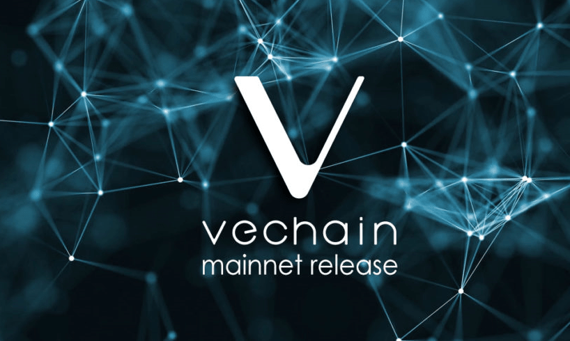 No dia 2 de julho, a VeChain anunciou sua nova carteira mobile que inclui recursos marcantes, boa parte sugeridos pelos seus usuários. Todos os dApps poderão ser acessados pelo aplicativo móvel, algo realmente inovador no universo da Blockchain.