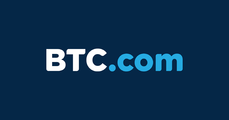 A BTC.com, uma empresa controlada pela Bitmain, lançará pools de mineração para a produção de Ethereum e Ethereum Classic.