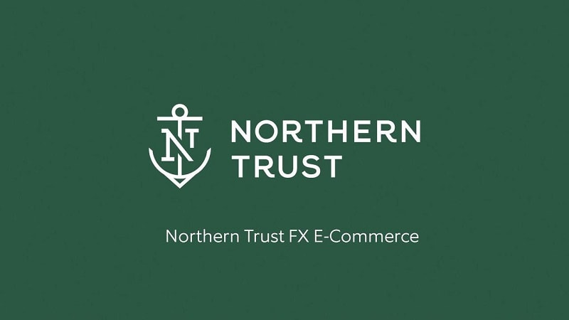 A Northern Trust, provedora norte-americanoa de serviços financeiros que gera ativos no valor de US$10,7 trilhões, começou a fornecer serviços para fundos de hedge com foco na adição de Bitcoin e Ethereum a carteiras criptomonetárias.