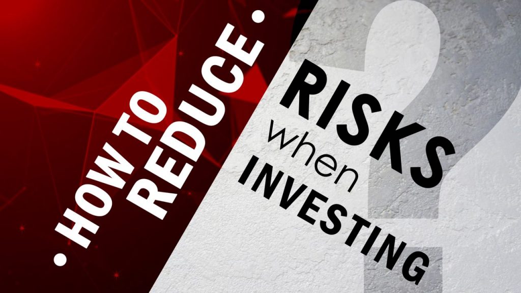 risks nick investimentos