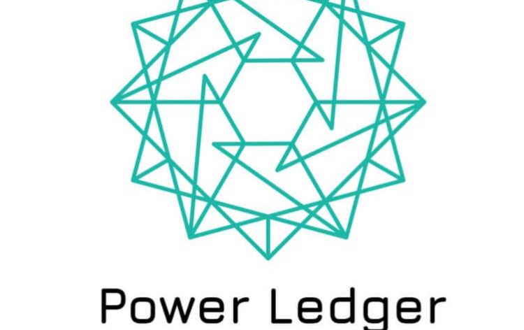 A Power Ledger é uma plataforma baseada em Blockchain projetada com o objetivo de trazer substanciais inovações ao setor energético mundial.