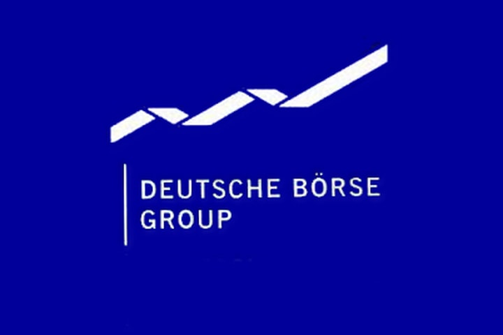 Uma das maiores bolsas de valores do mundo, a Deutsche Börse, anunciou nesta segunda-feira, dia 3 de setembro, a criação de uma unidade especial que trabalhará com a tecnologia de Blockchain e ativos criptomonetários.