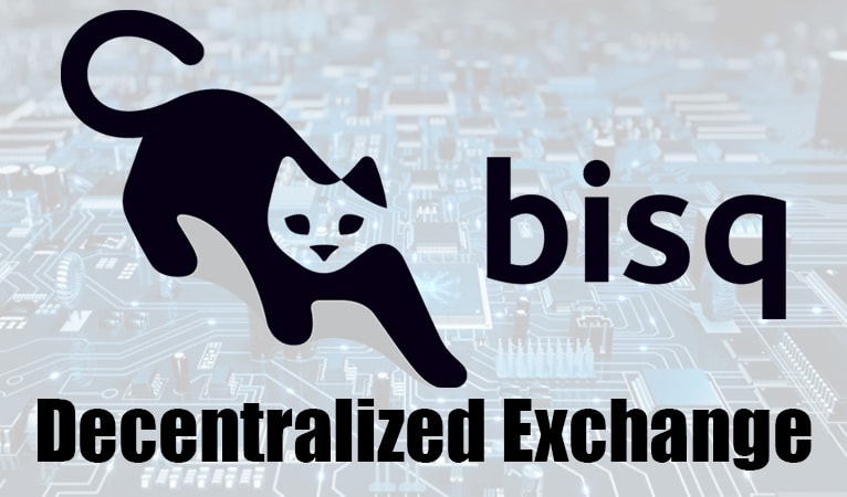 Desenvolvedores da corretora criptomonetária decentralizada Bisq relataram o lançamento de aplicativos móveis para Android e iOS.