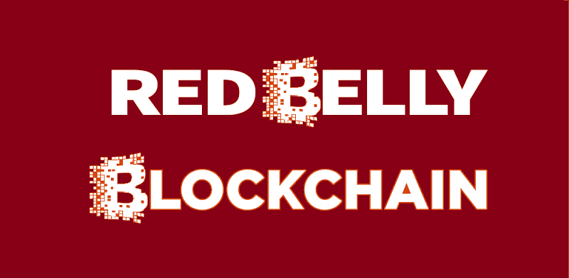 Desenvolvida pela Associação Estatal de Pesquisa Científica e Aplicada (CSIRO) e pela Universidade de Sydney, a Blockchain Red Belly demonstrou uma largura de banda de 30 mil transações por segundo.