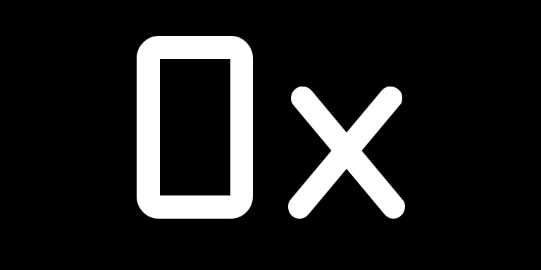 A equipe do 0xProject anunciou o lançamento da versão 2.0 do protocolo de abertura da corretora descentralizada 0x. O desenvolvimento é um novo sistema de contratos inteligentes na rede Ethereum.
