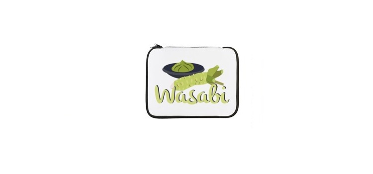 A versão alpha da Wasabi Wallet, primeira carteira para desktop de Bitcoin com suporte à tecnologia CoinJoin foi disponibilizada para usuários do sistema macOS.