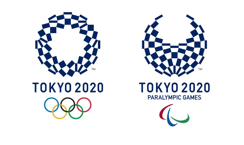 Uma petição apareceu no site Change.org dizendo que o XRP deveria ser a criptomoeda oficial dos Jogos Olímpicos de verão a serem realizados em 2020 em Tóquio, no Japão.