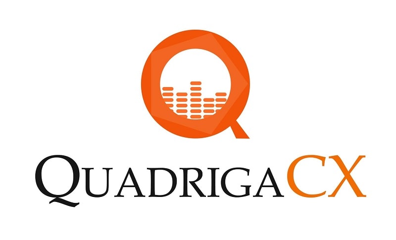 A QuadrigaCX, maior corretora criptomonetária do Canadá, está enfrentando problemas com a retirada de fundos dos clientes.