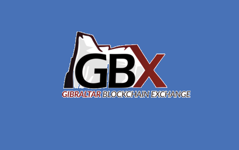 A Gibraltar Blockchain Exchange (GBX) recebeu uma licença da Comissão de Serviços Financeiros de Gibraltar (GFSC, na sigla em inglês).