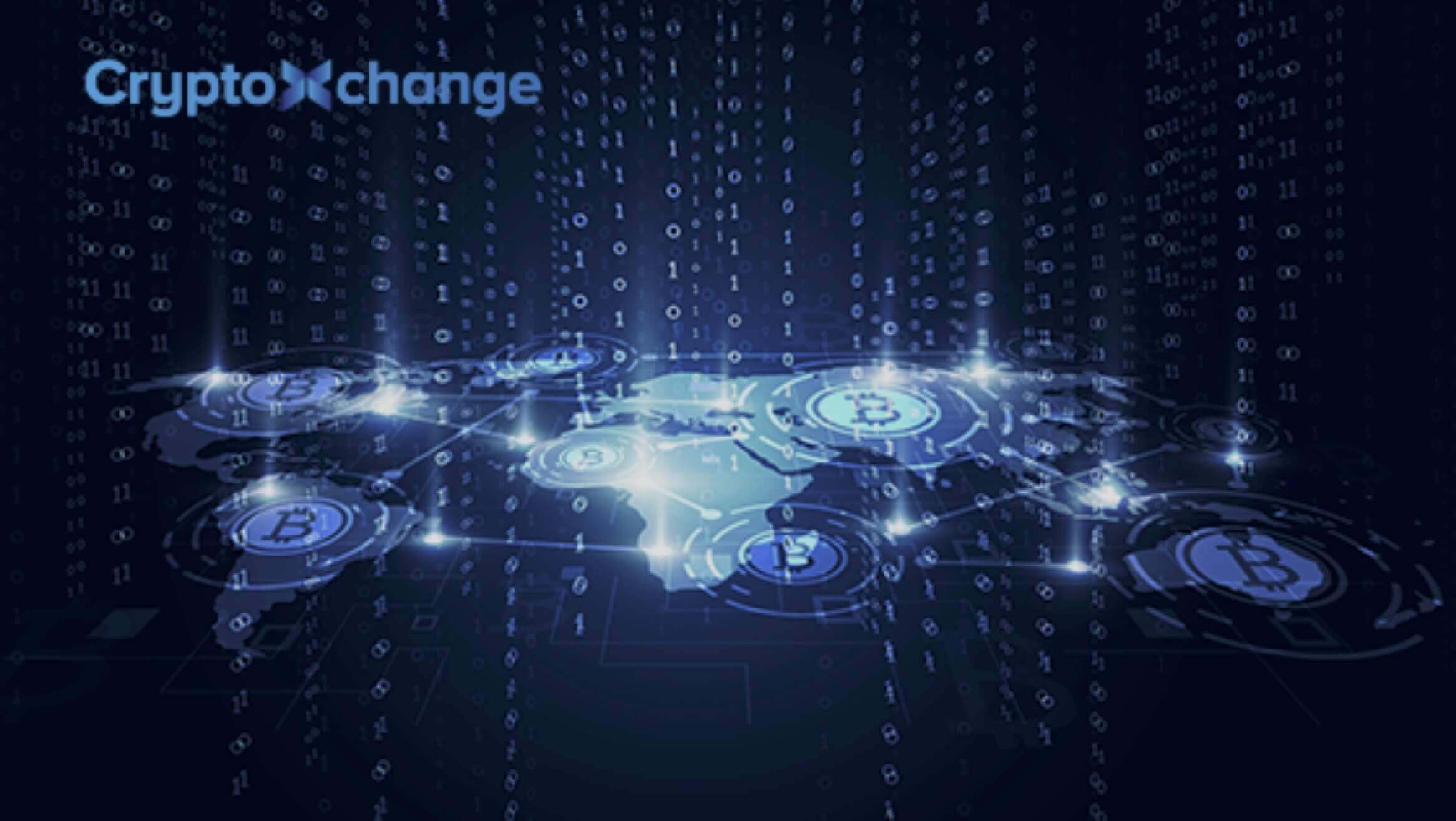 Como a iniciativa de compartilhamento de lucros da CryptoXchange pode facilitar a passagem por baixas de mercado