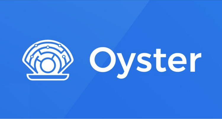 O pouco conhecido token Oyster (PRL) subiu nessa sexta-feira, dia 2 de novembro, em mais de 1.300%, como resultado de transações suspeitas na corretora Coinsuper e de uma parada nas negociações em outras plataformas.