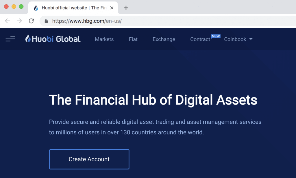 huobi btcsoul eos
