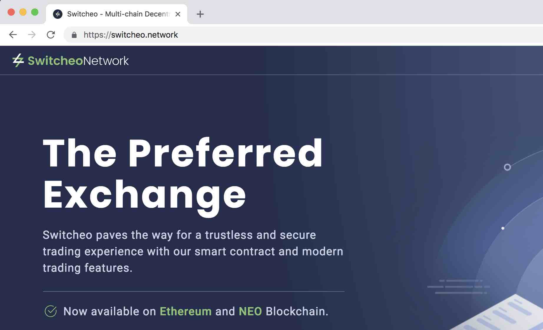 Singapura tem stablecoin SDUSD na Switcheo