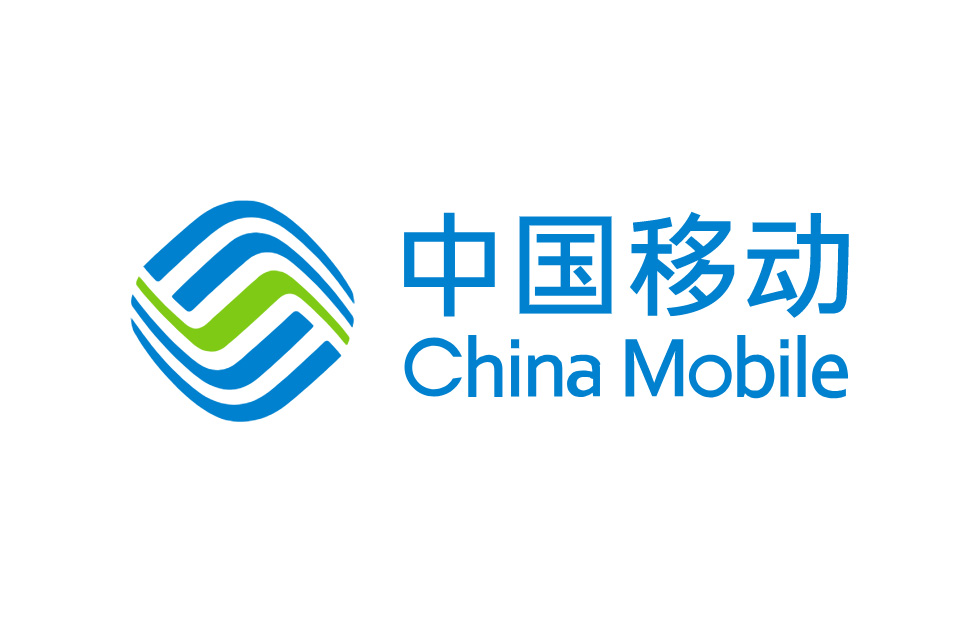 china mobile blockchain