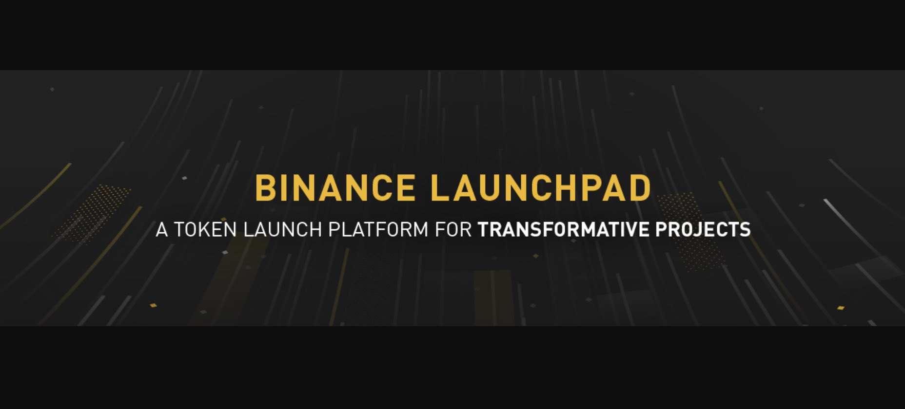 Preço da Binance Coin (BNB) dobra em 1 mês