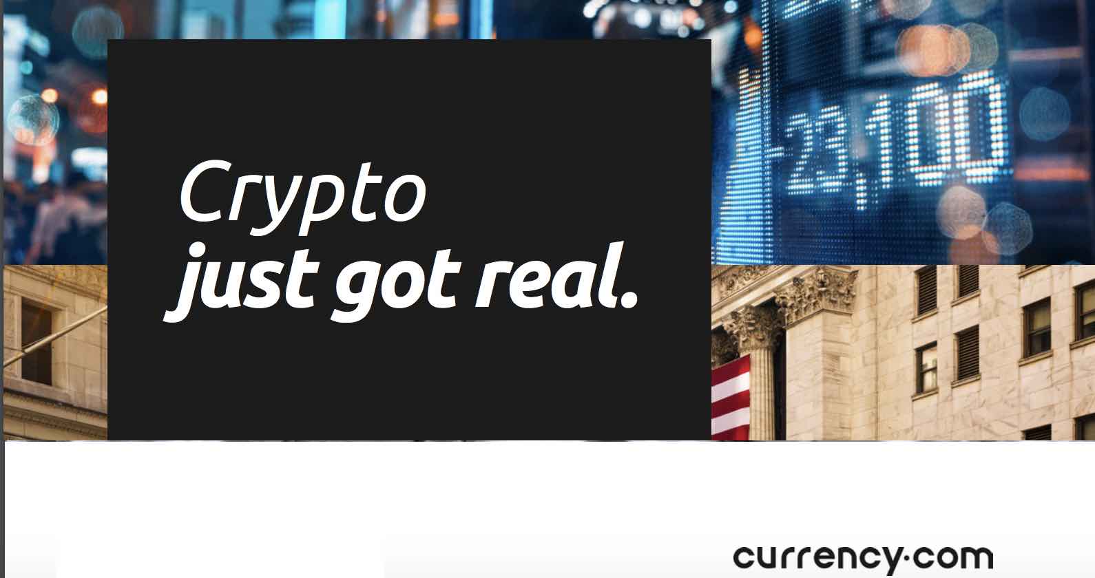 Bielorrússia: Lançada Bolsa de Valores regulada que permite investimento em ações com criptomoedas