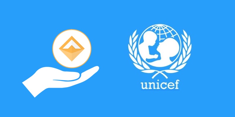 dai unicef