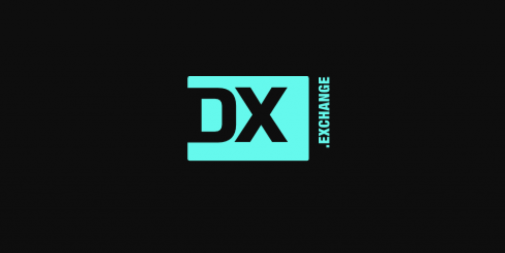 dx.exchange bitcoin ethereum xrp nasdaq