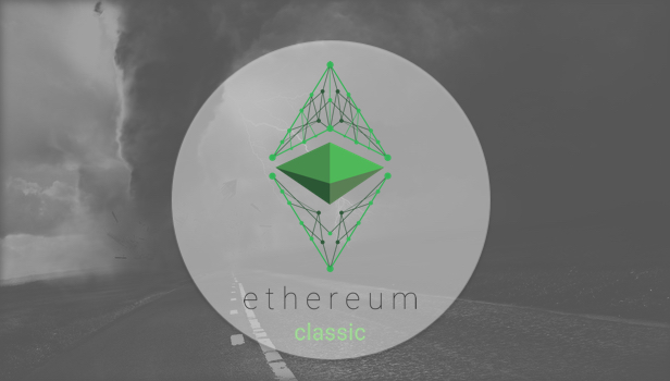 etc 51% attack ethereum classic ataque