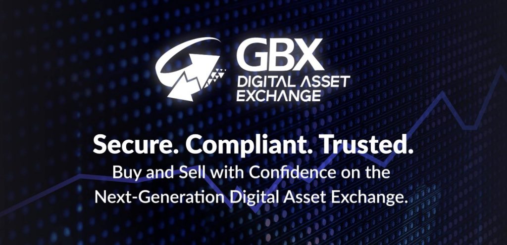 gbx-dax gibraltar exchange xrp ripple