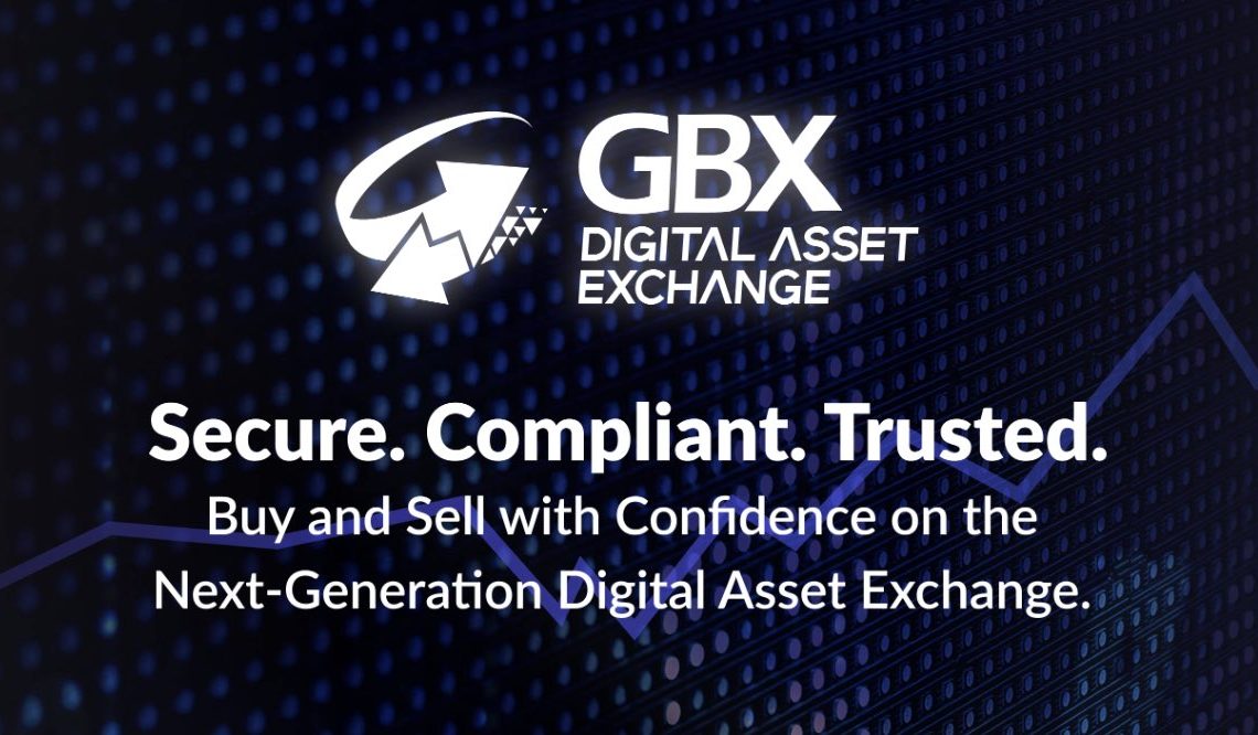 gbx-dax gibraltar exchange xrp ripple