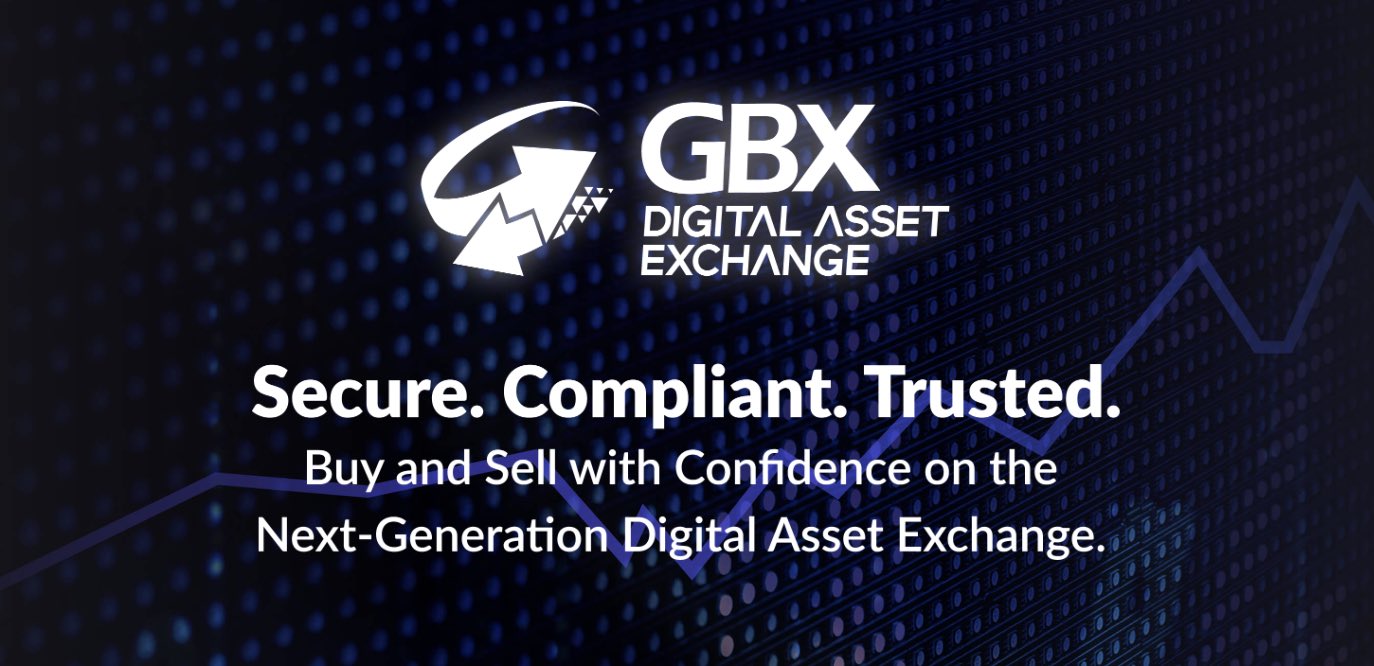 XRP na GBX-DAX: Nick Cowan e Brad Garlinghouse comentam