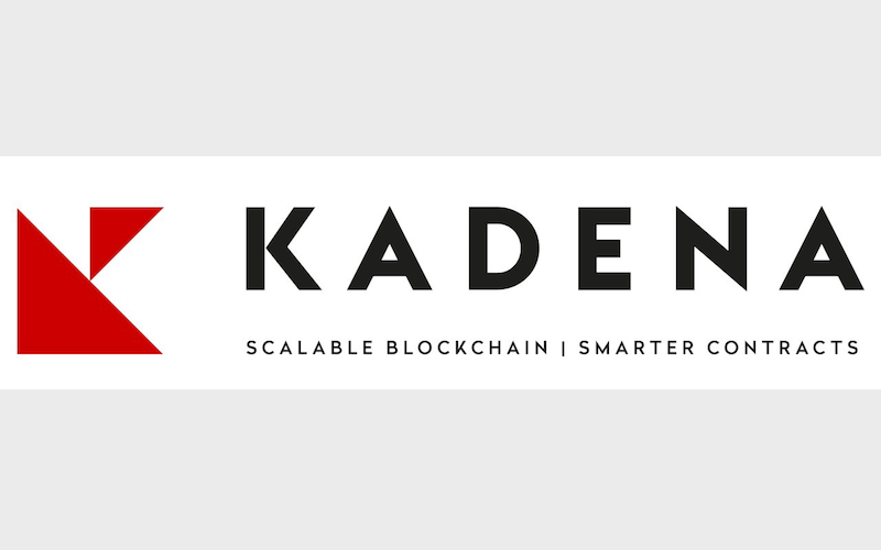 kadena blockchain