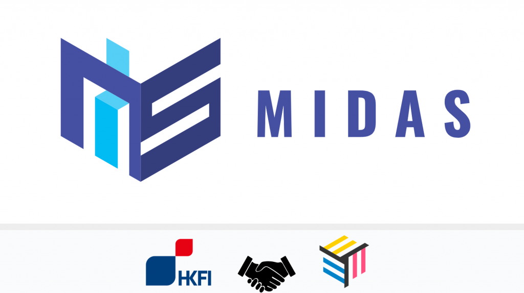 midas hkfi cryptoblk