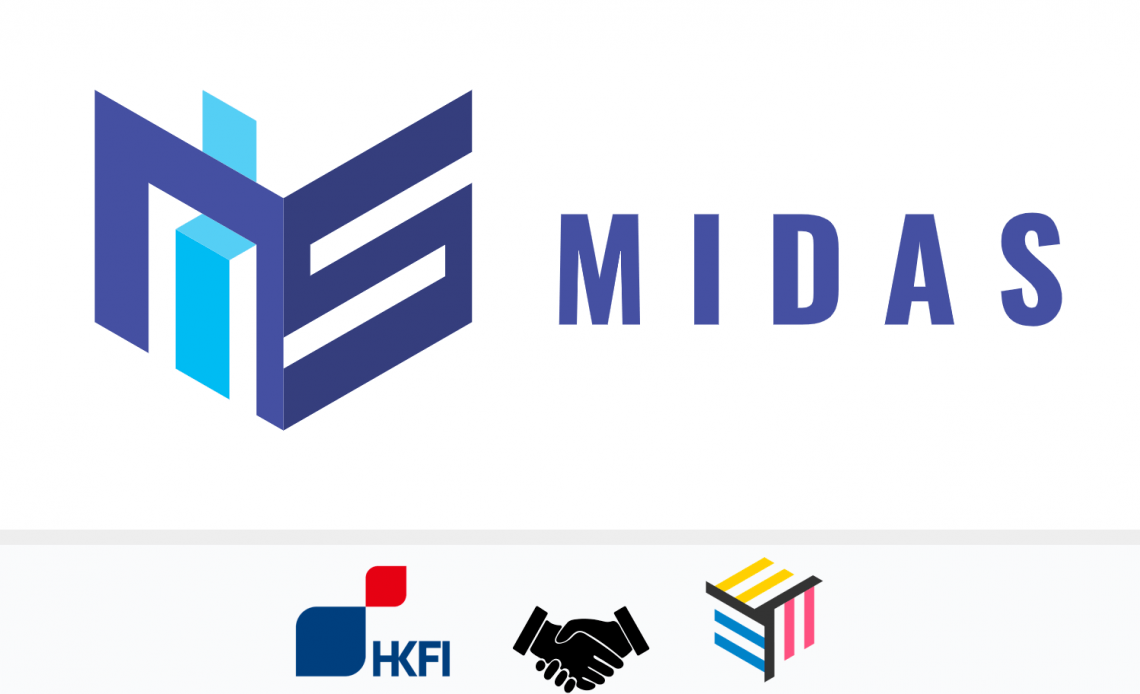 midas hkfi cryptoblk