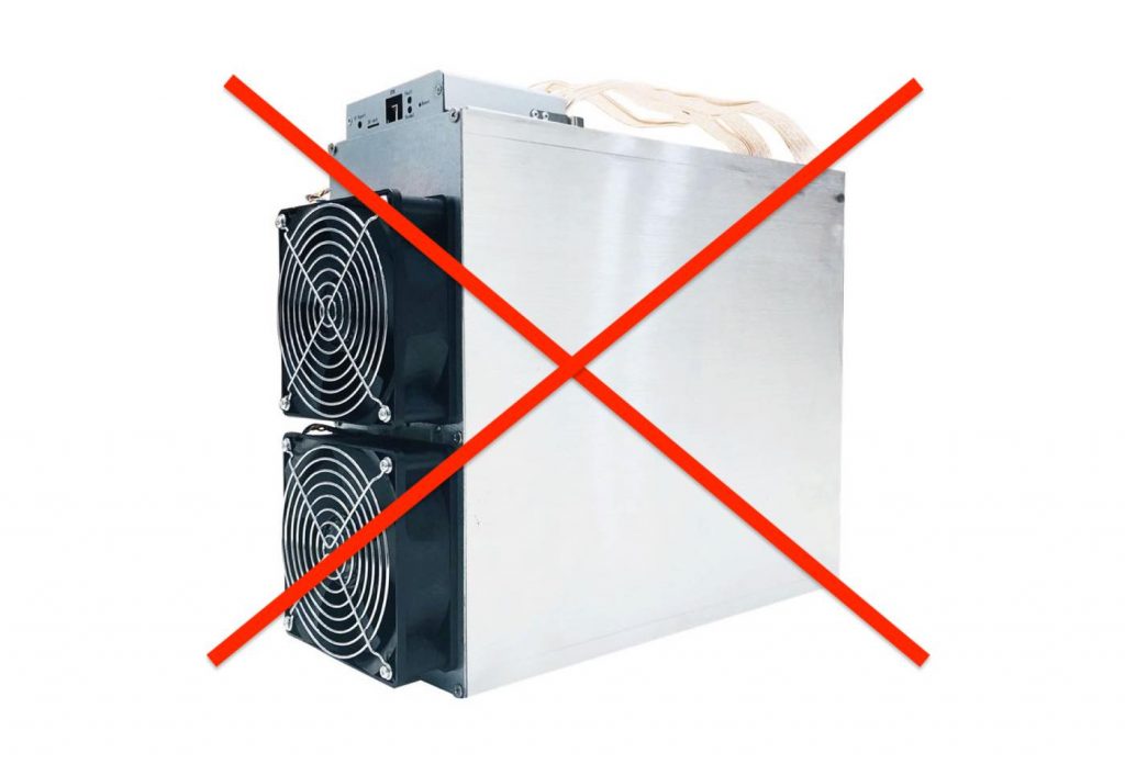 asic ethereum eth classic