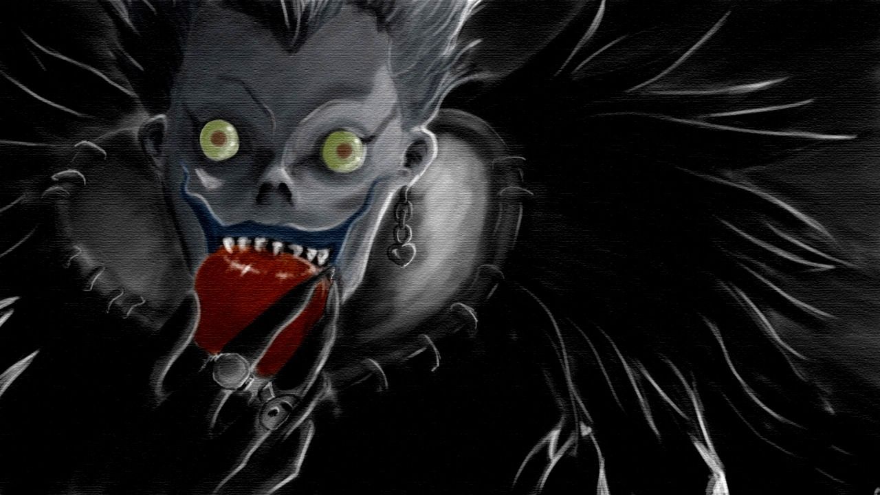 Bitcoin: Hackers fazem US$ 3,7 milhões em BTC com Ransomware Ryuk