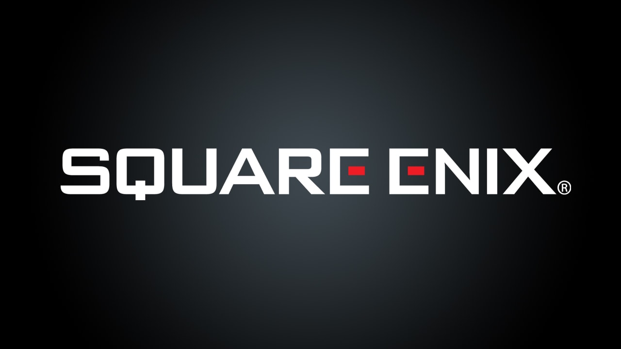 Square Enix se junta à revolução de Blockchain nos jogos