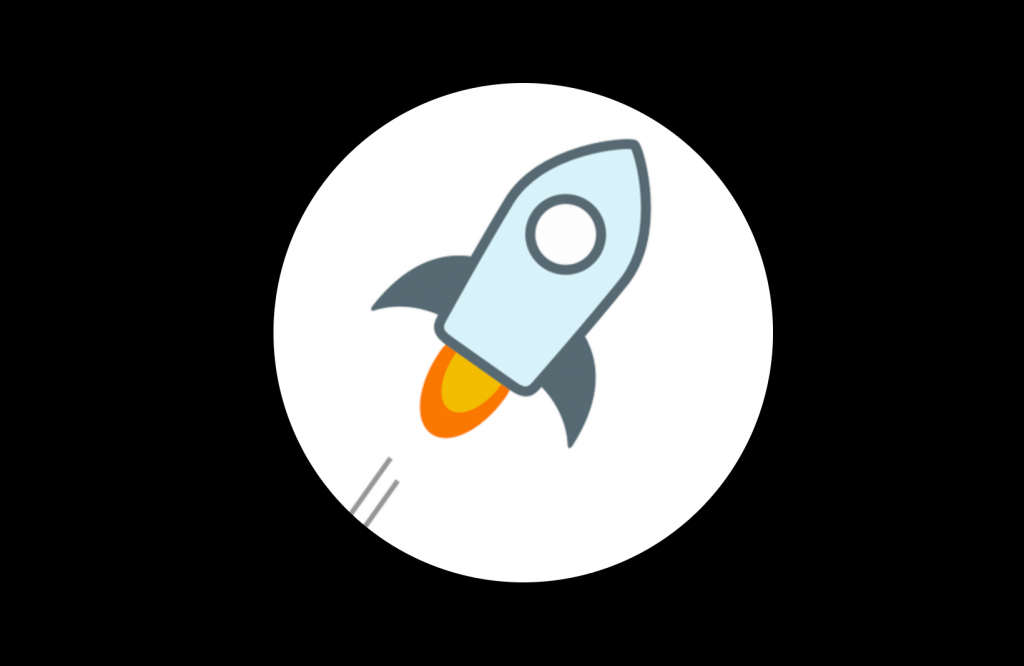 stellar lumens xlm