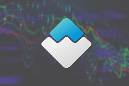 waves aumento preco