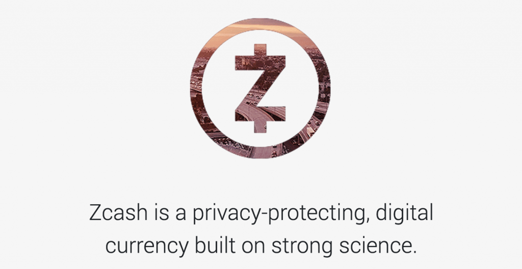 zcash blossom zec