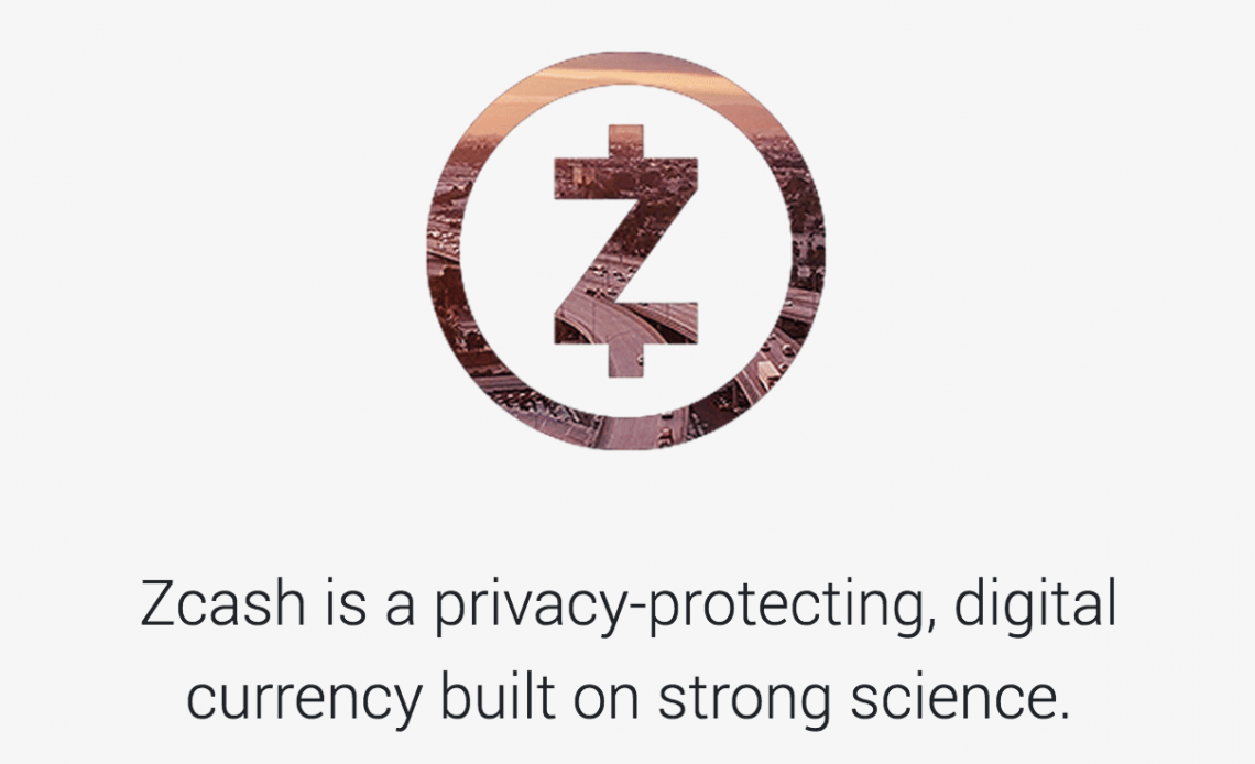 zcash blossom zec