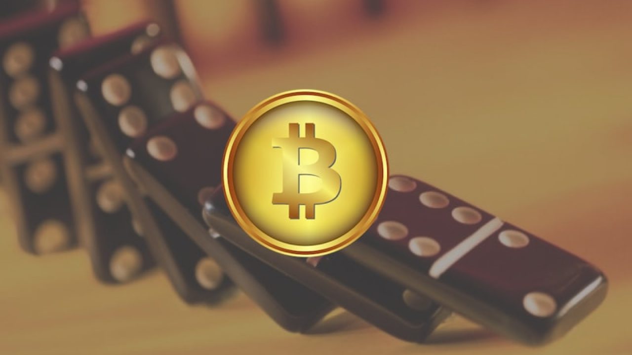Análise: Bitcoin (BTC) vs Dólar (USD) e Real (BRL) - 12/03/2019 - BTCSoul