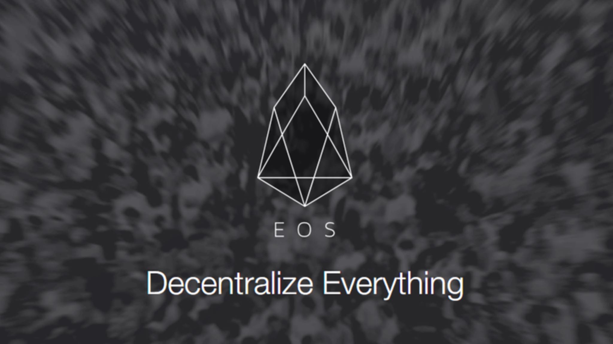 Análise: Preço do EOS vs USD, BTC e ETH – 05/03/2019